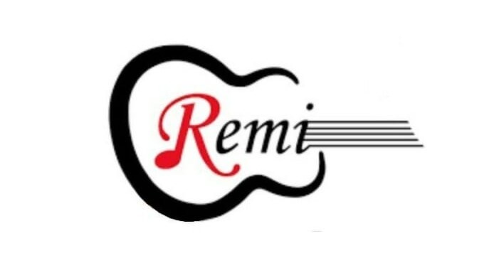 Remy Academy of Music in Montreal